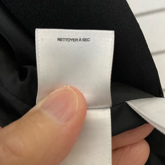 Evan-Picone Jacket - Picture 6 of 9